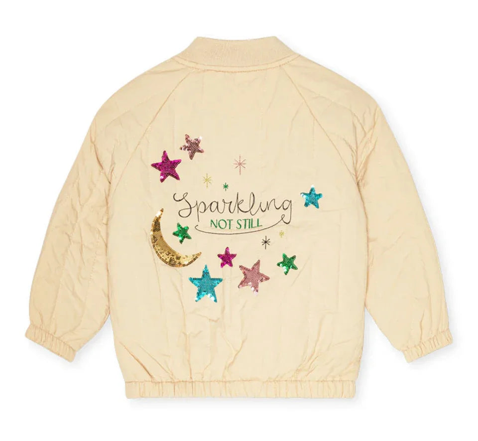 Kids Cartoon Fleece Jacket – Unisex Winter Lambswool Zip-Up Coat (18M–9Y)