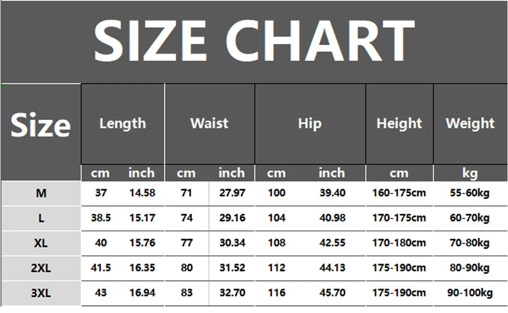 Men’s Double-Layer Camouflage Gym Shorts – Breathable Running & Training Shorts with Hidden Pocket