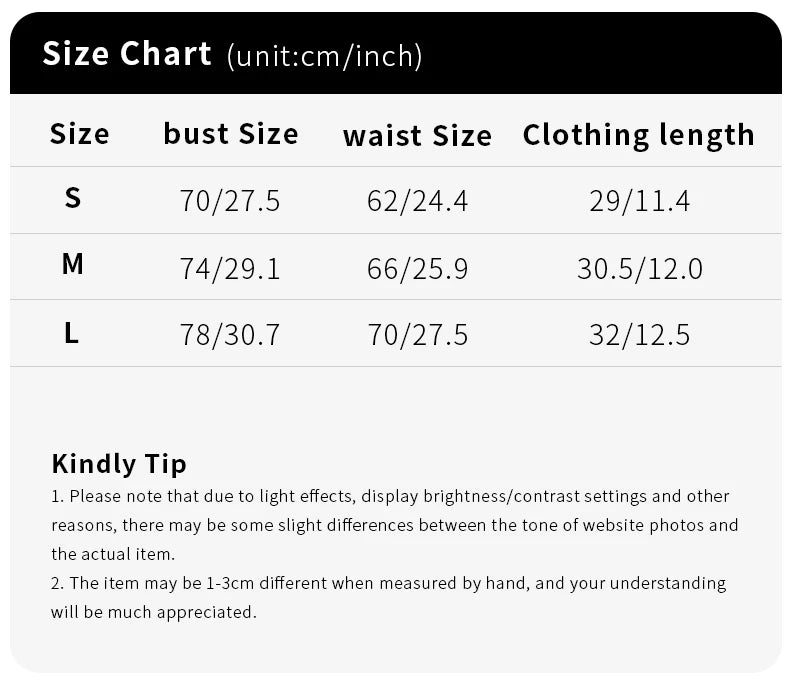 Women’s Nude-Feel Yoga Bra – High-Elastic, Sweat-Wicking, Breathable Performance Top