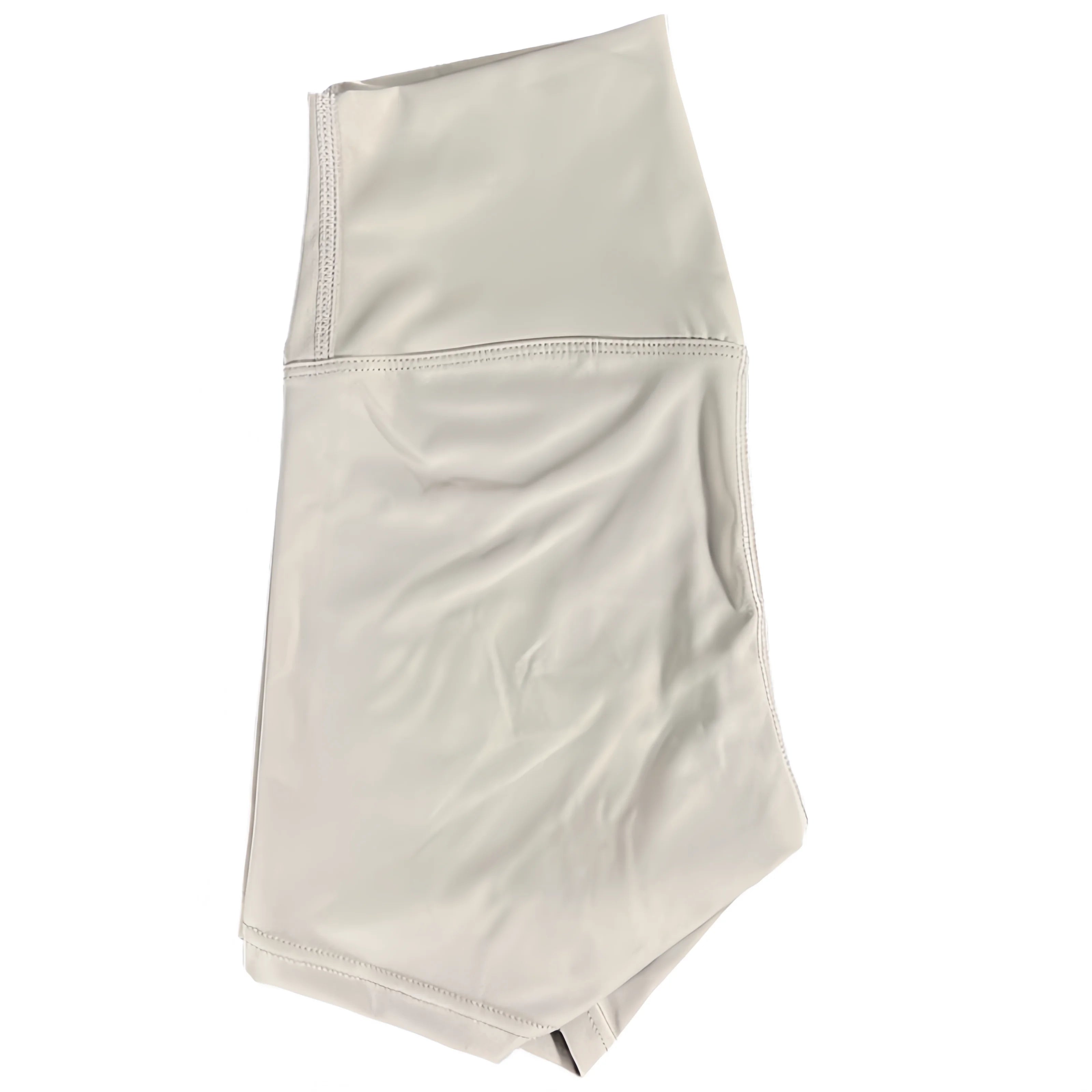 High-Waist Peach Lift Yoga Shorts – Women’s Quick-Dry 3-Point Fitness & Running Shorts