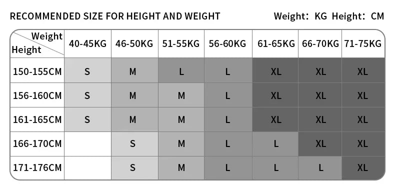 Women’s High-Waist Push-Up Leggings – Naked-Feel Fitness & Yoga Pants