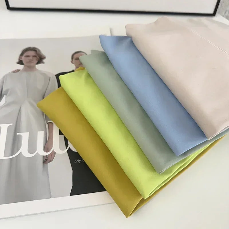 Women’s High-Waist Push-Up Leggings – Naked-Feel Fitness & Yoga Pants