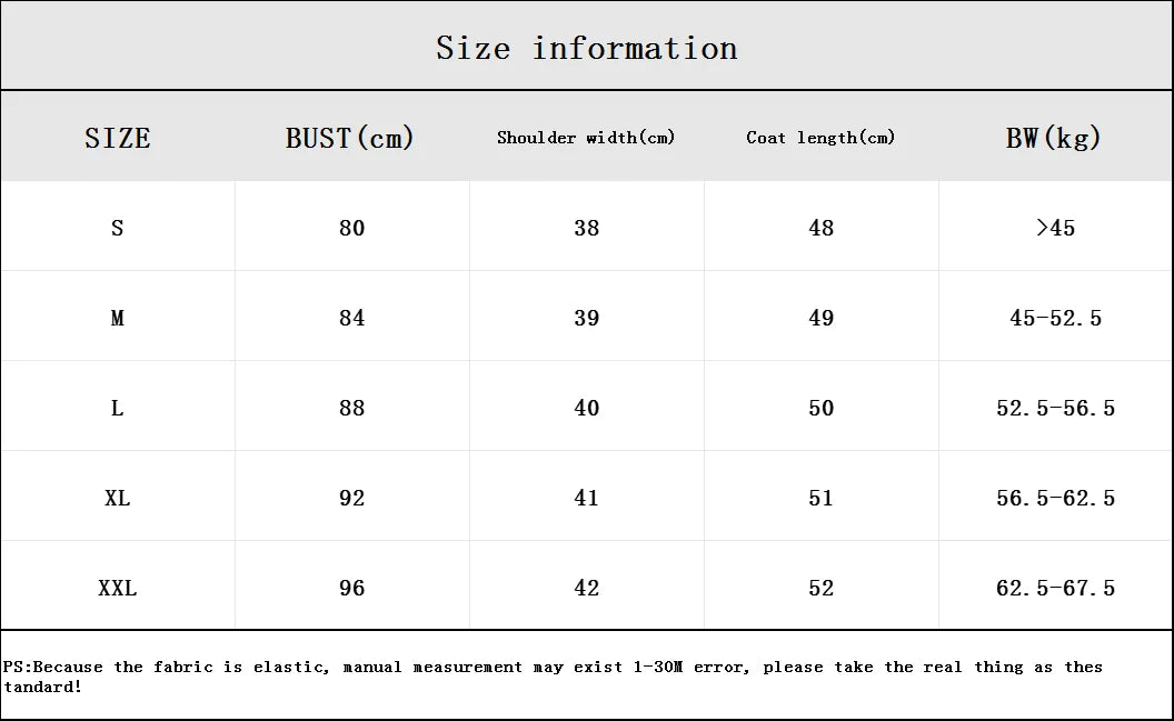 Women’s Quick-Dry Slim Fit Training Top – Stand Collar Short Sleeve Zipper Shirt for Yoga & Fitness