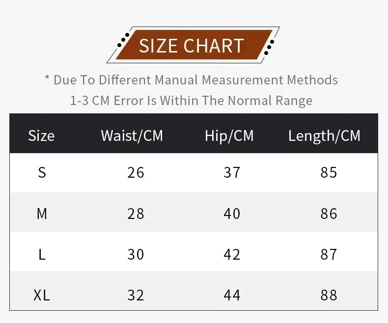 Women’s High-Waist Push-Up Leggings – Naked-Feel Fitness & Yoga Pants