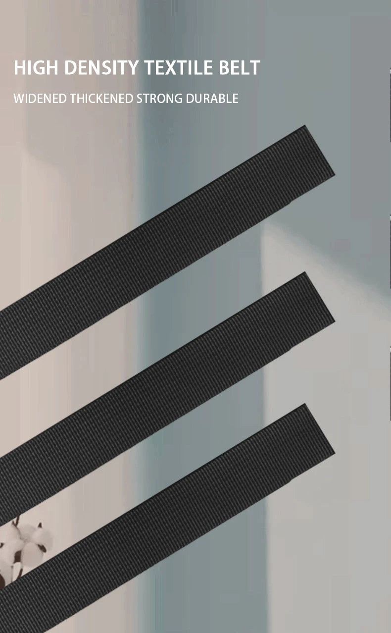 Gymnastics Rings for Kids & Adults – Non-Slip Adjustable Swing Straps for Pull-Ups & Home Fitness