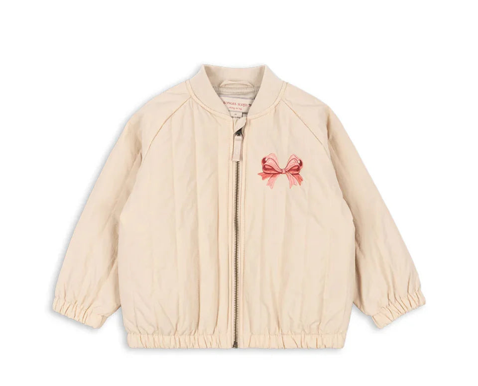 Kids Cartoon Fleece Jacket – Unisex Winter Lambswool Zip-Up Coat (18M–9Y)