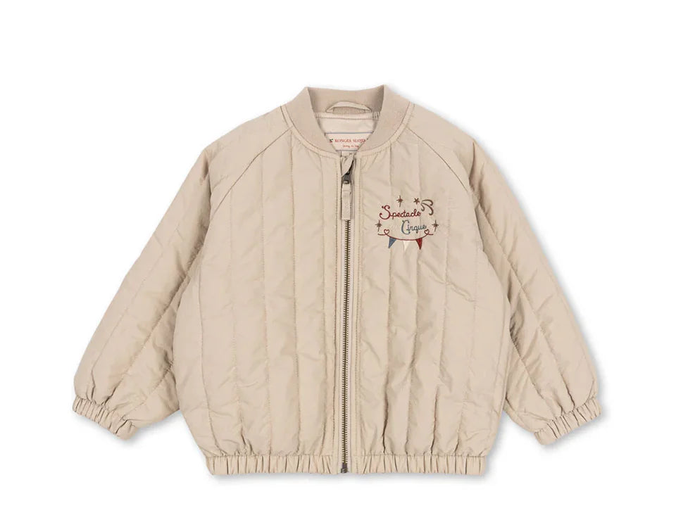 Kids Cartoon Fleece Jacket – Unisex Winter Lambswool Zip-Up Coat (18M–9Y)