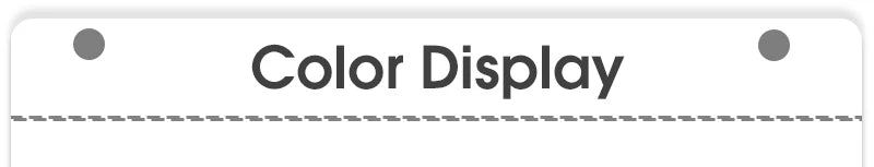 SCVCN Unisex Cycling Glasses – UV400 MTB & Road Bike Sunglasses for Outdoor Sports