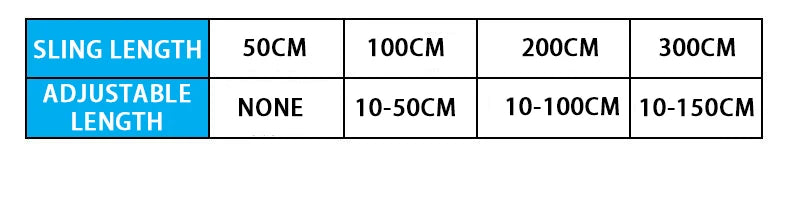 Gymnastics Rings for Kids & Adults – Non-Slip Adjustable Swing Straps for Pull-Ups & Home Fitness