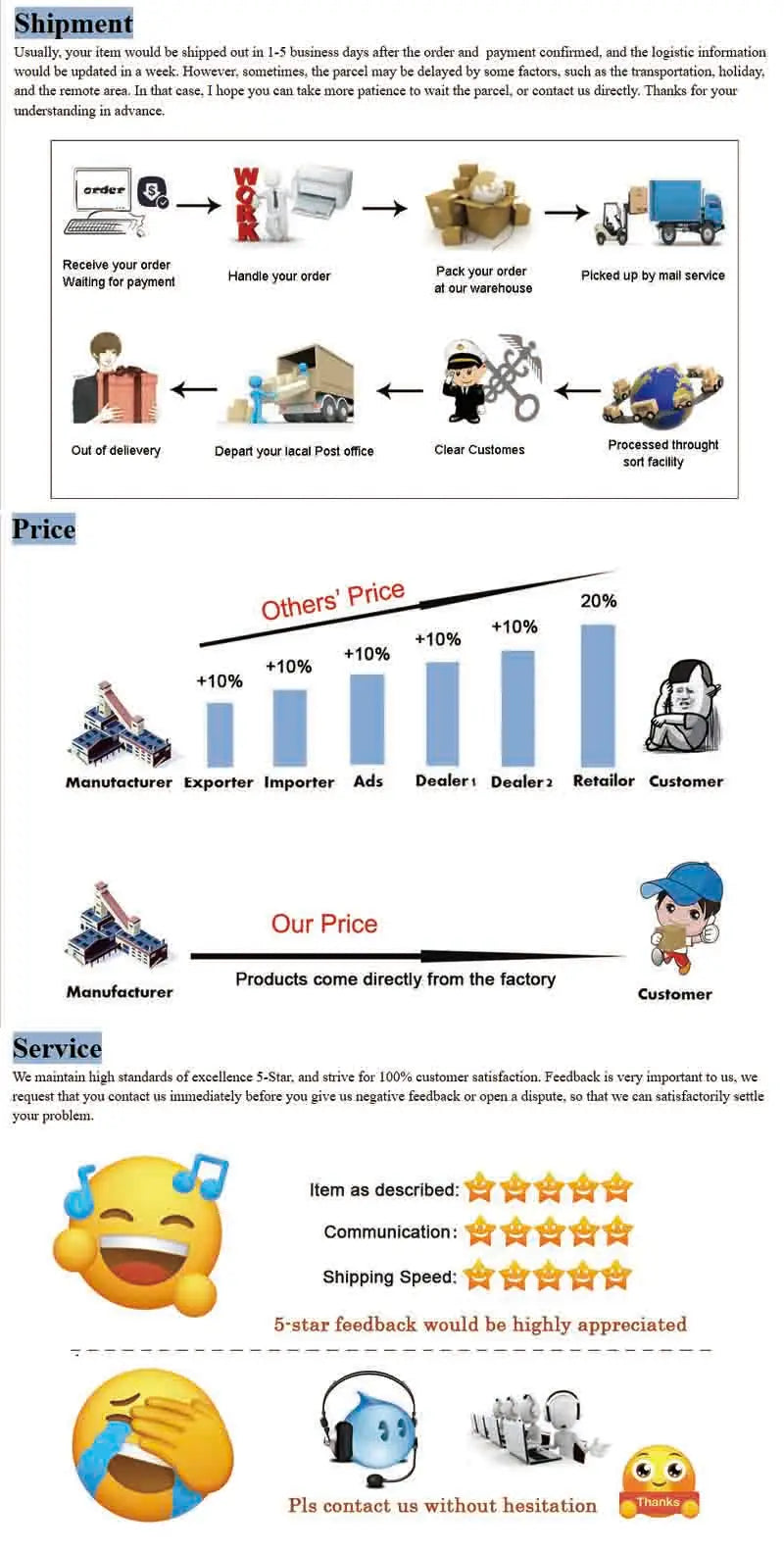 Men’s 2-in-1 Performance Gym Shorts – Compression Liner & Quick-Dry Workout Shorts