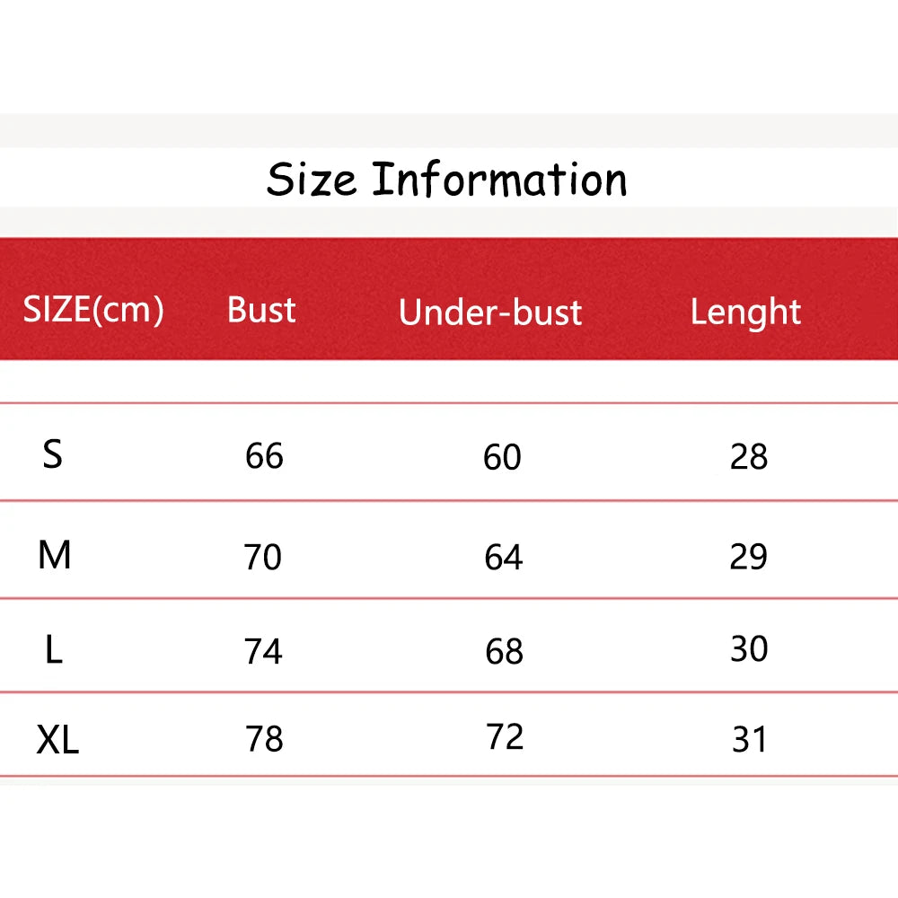 Women’s Shockproof One-Shoulder Sports Bra – Backless Breathable Gym & Yoga Top