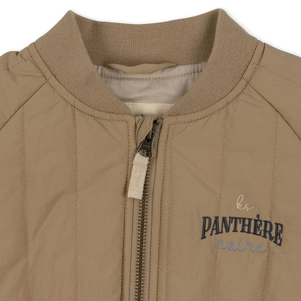 Kids Cartoon Fleece Jacket – Unisex Winter Lambswool Zip-Up Coat (18M–9Y)