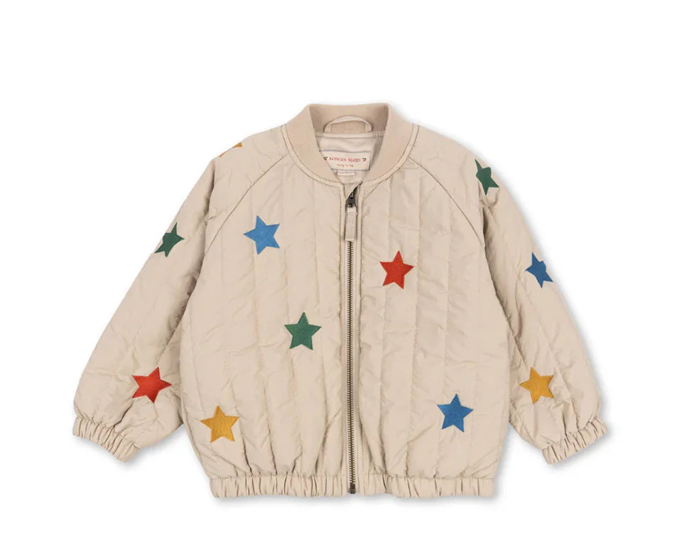 Kids Cartoon Fleece Jacket – Unisex Winter Lambswool Zip-Up Coat (18M–9Y)