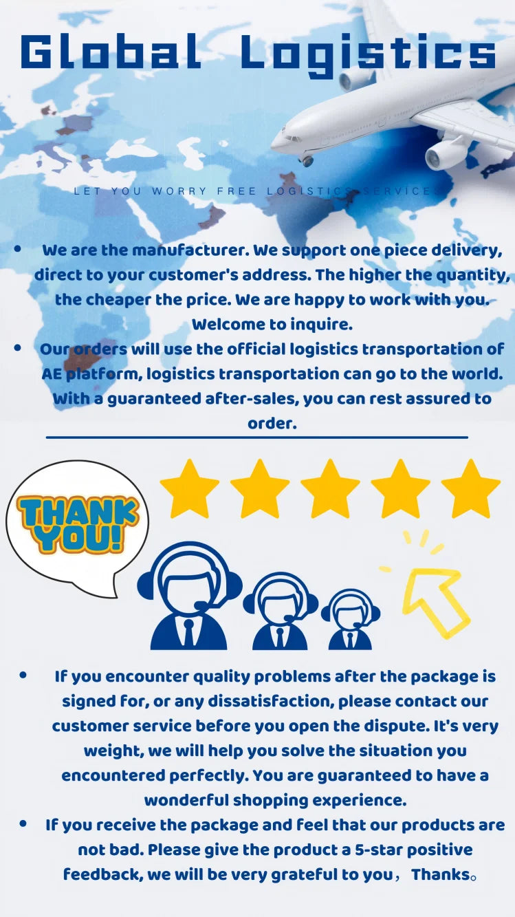 Impact Halter Workout Tank – Women’s Backless Push-Up Gym Vest & Sports Bra Top